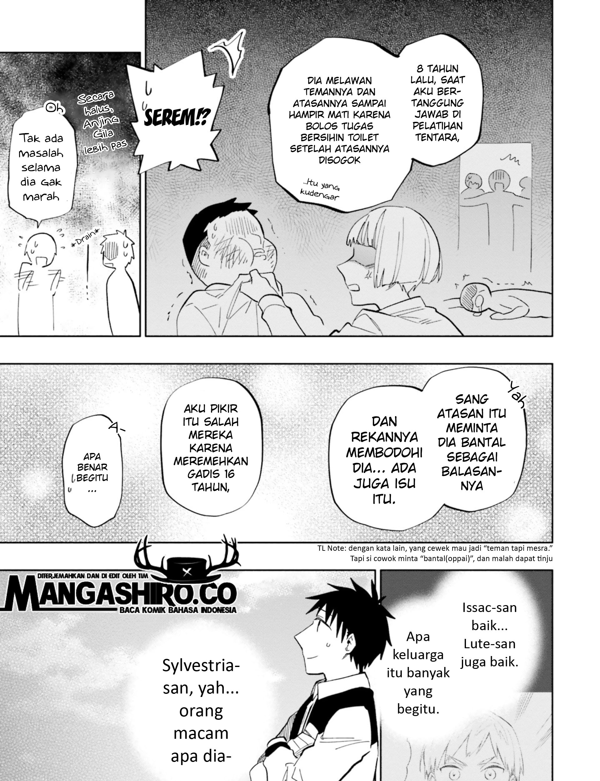 Chapter 34 - halaman 64