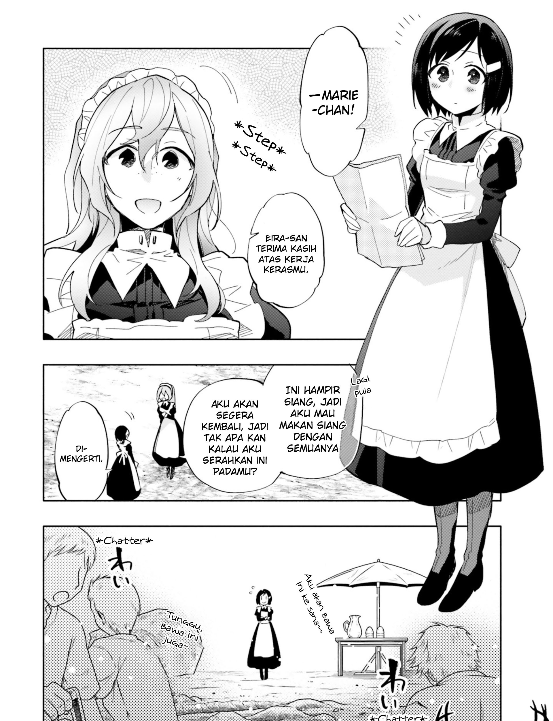 Chapter 34 - halaman 66