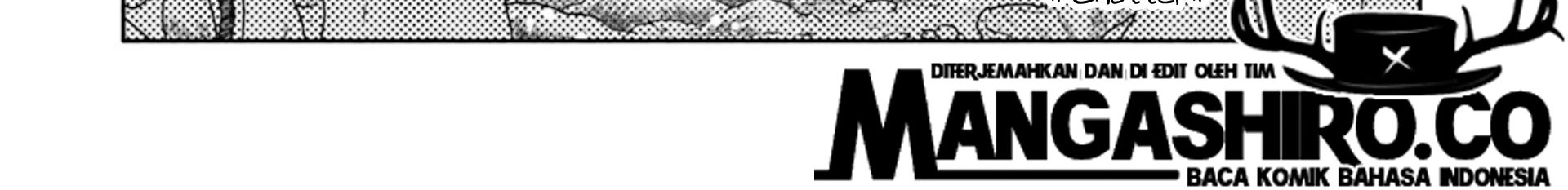 Chapter 34 - halaman 67