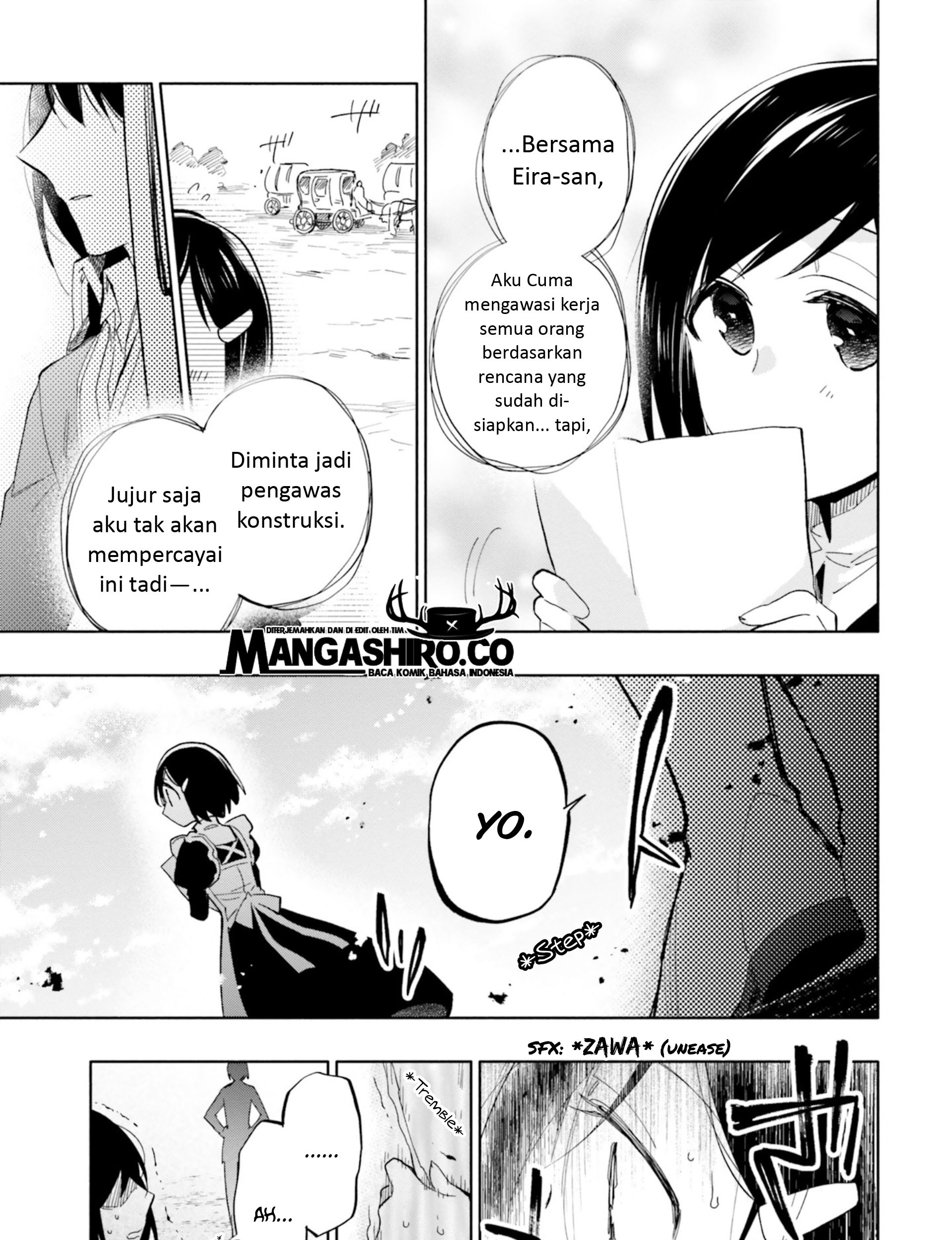 Chapter 34 - halaman 68