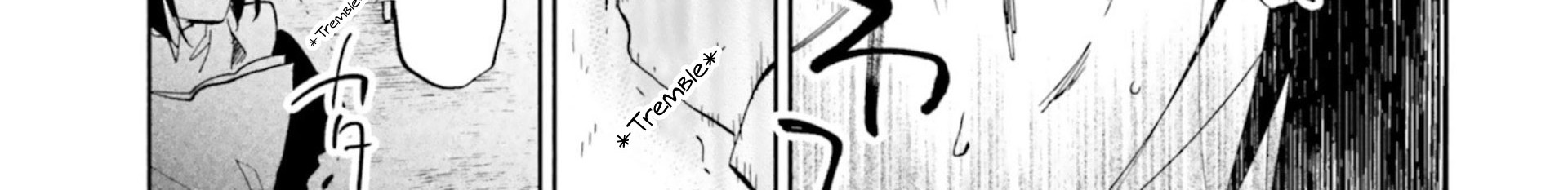 Chapter 34 - halaman 69