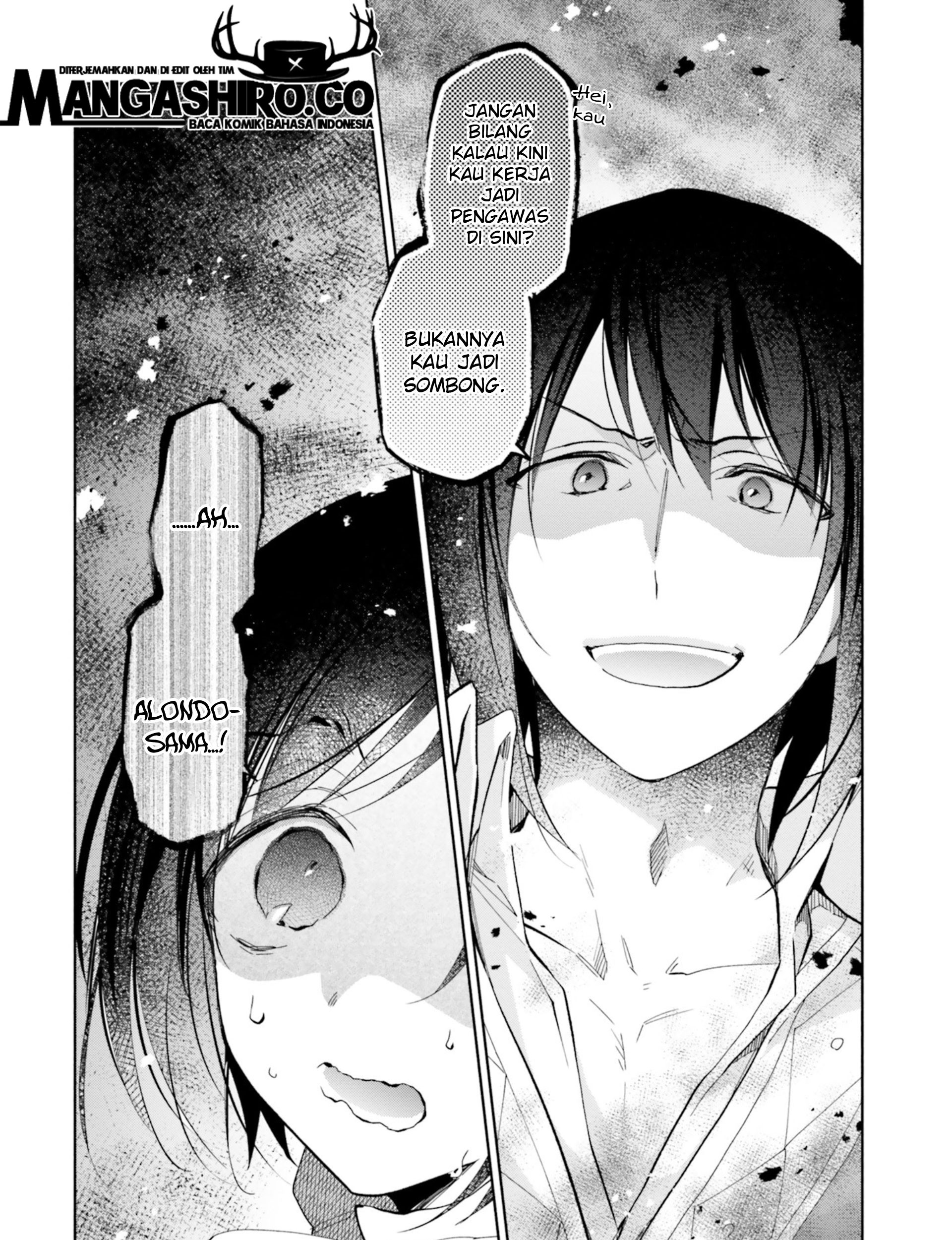 Chapter 34 - halaman 70