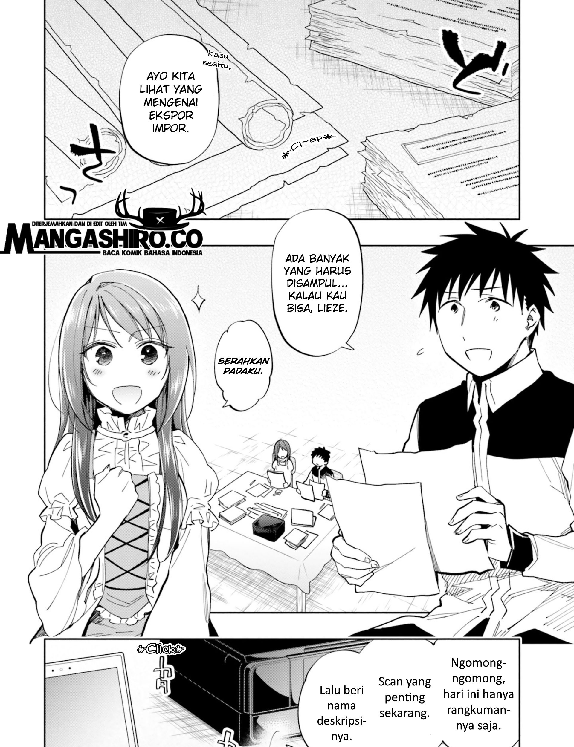 Chapter 34 - halaman 5