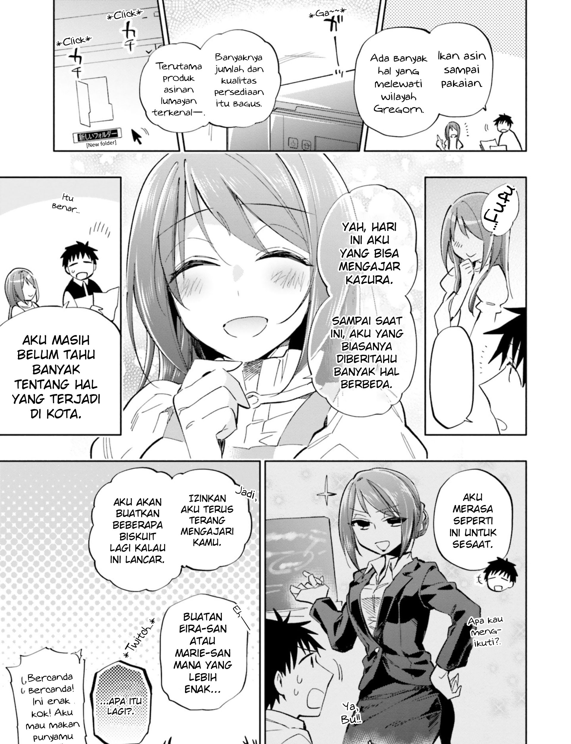 Chapter 34 - halaman 8