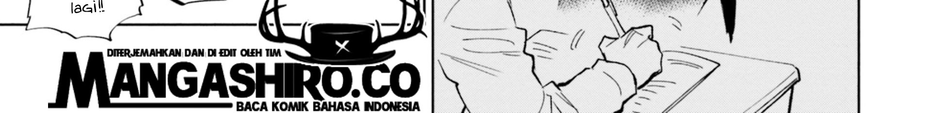 Chapter 34 - halaman 9