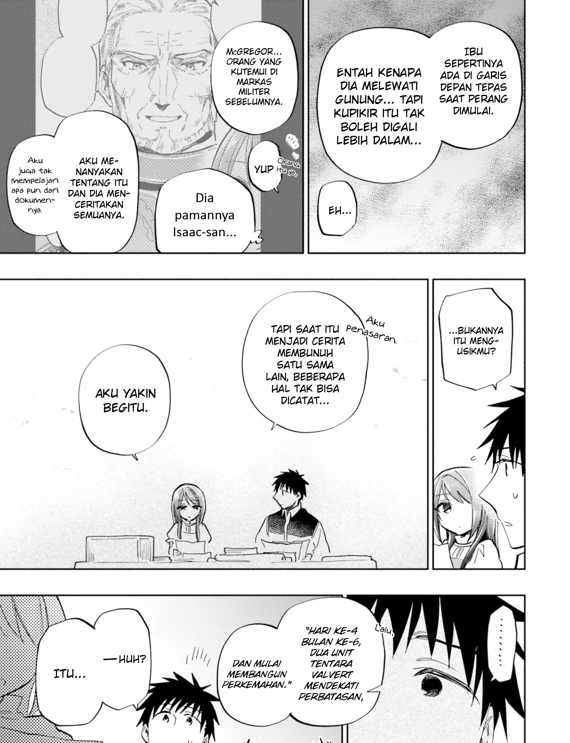 Chapter 34 - halaman 12
