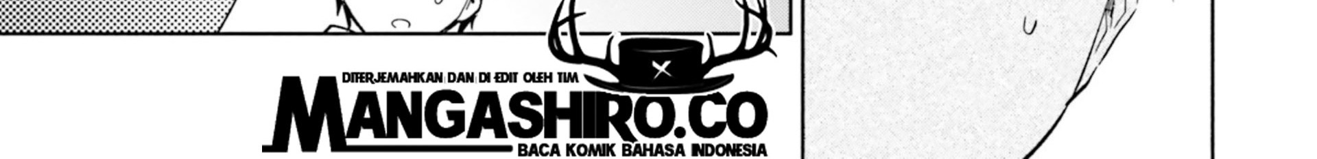 Chapter 34 - halaman 13