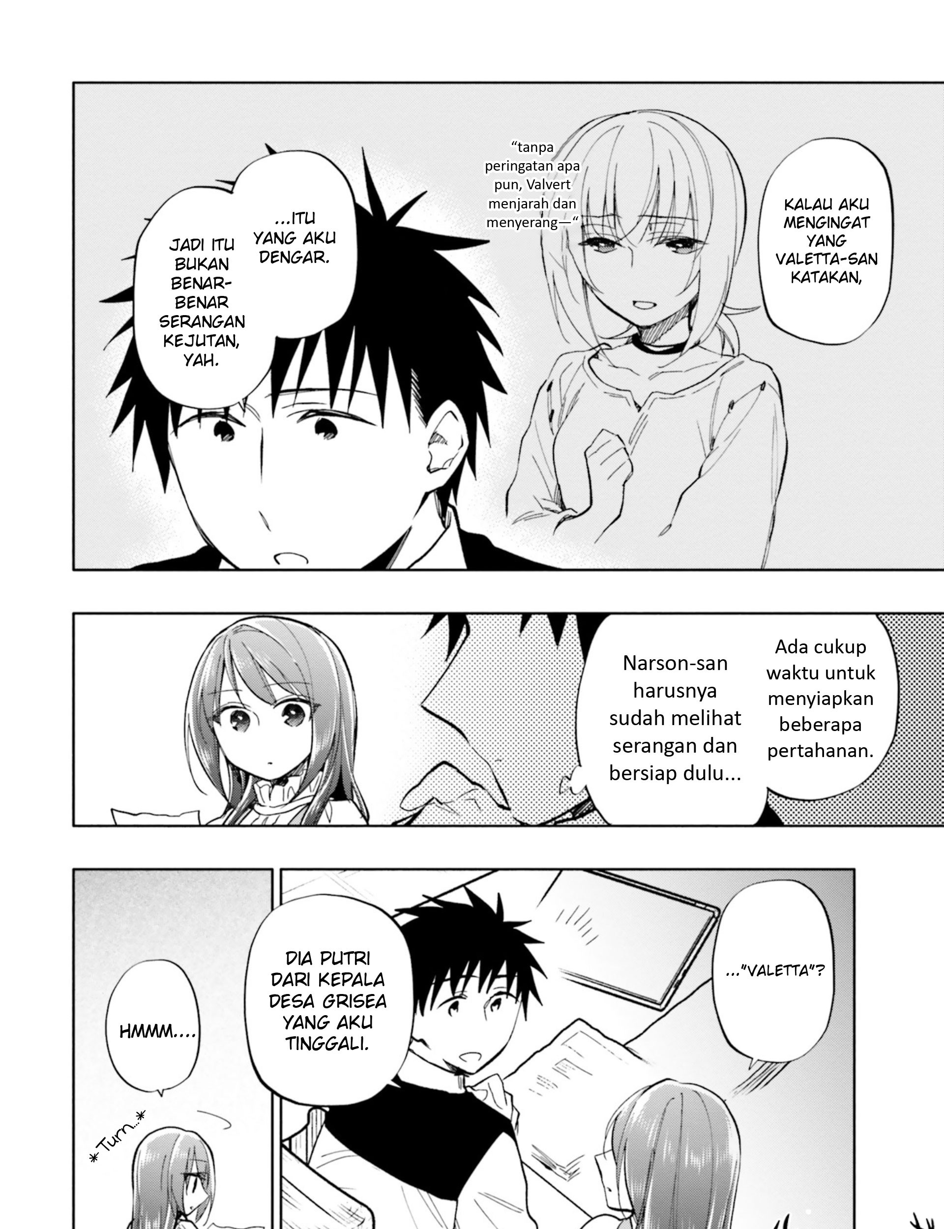 Chapter 34 - halaman 14