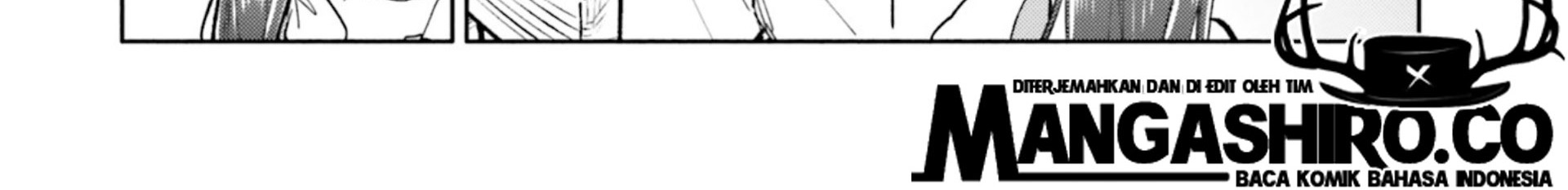 Chapter 34 - halaman 15
