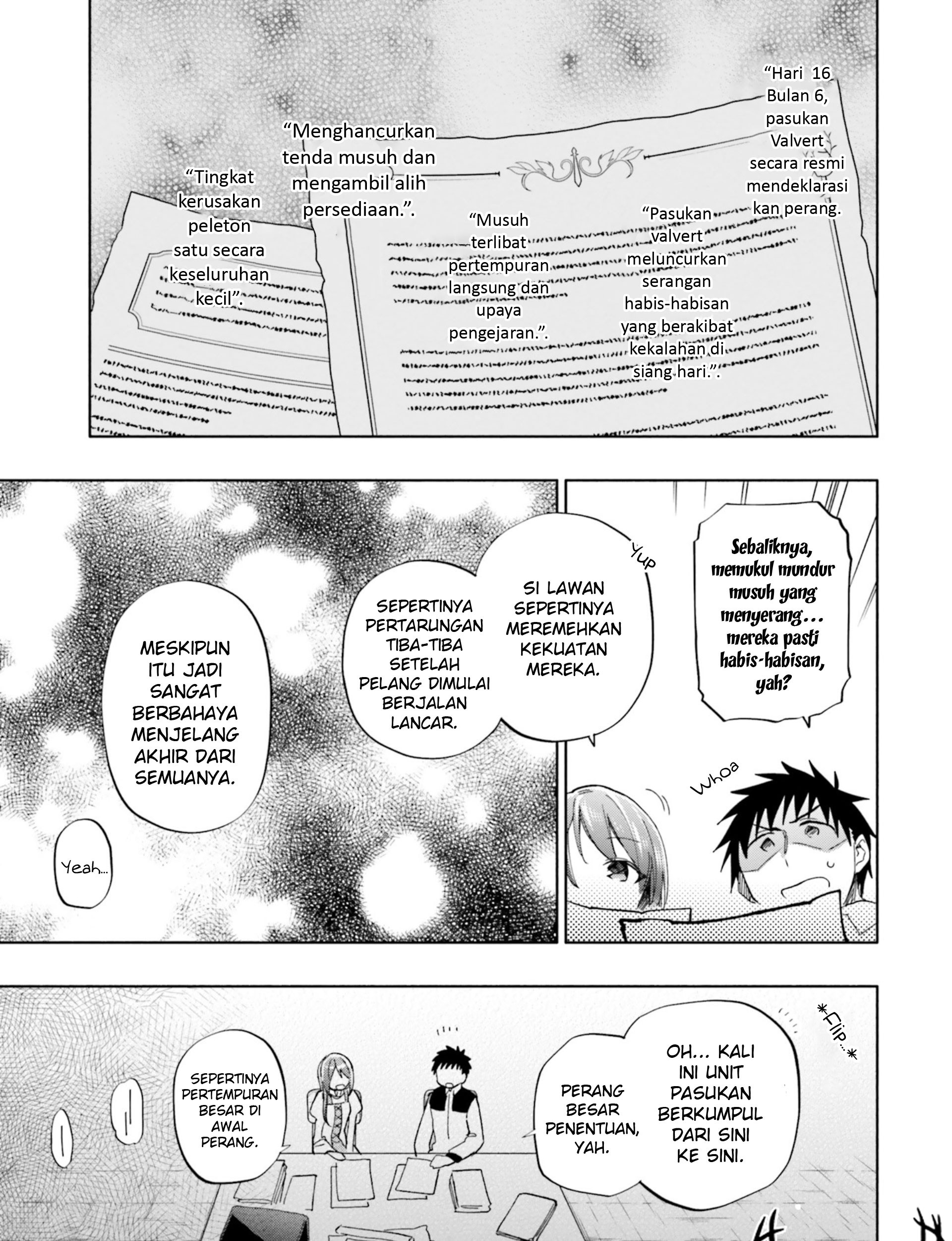 Chapter 34 - halaman 16