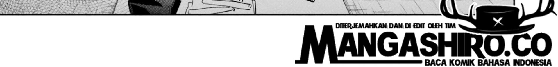 Chapter 34 - halaman 17
