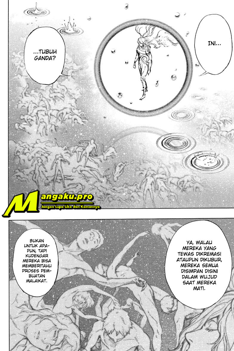 Chapter 56.1 - halaman 12
