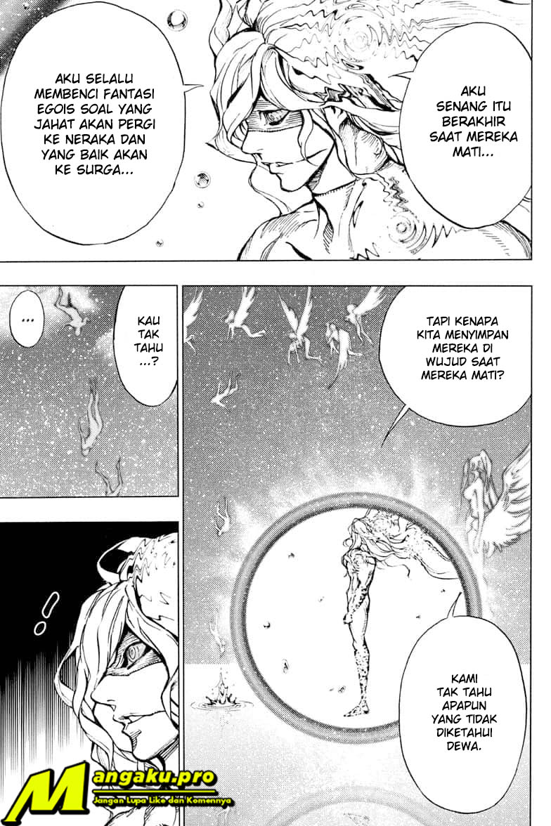 Chapter 56.1 - halaman 13