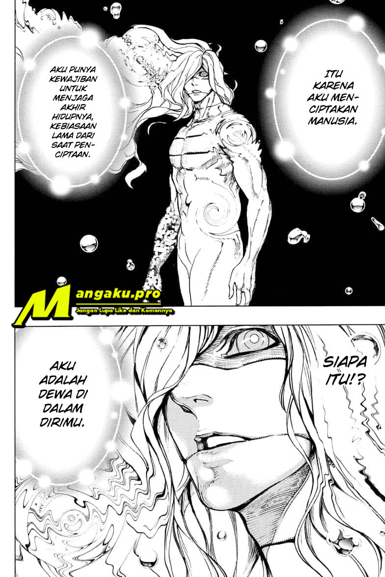Chapter 56.1 - halaman 14