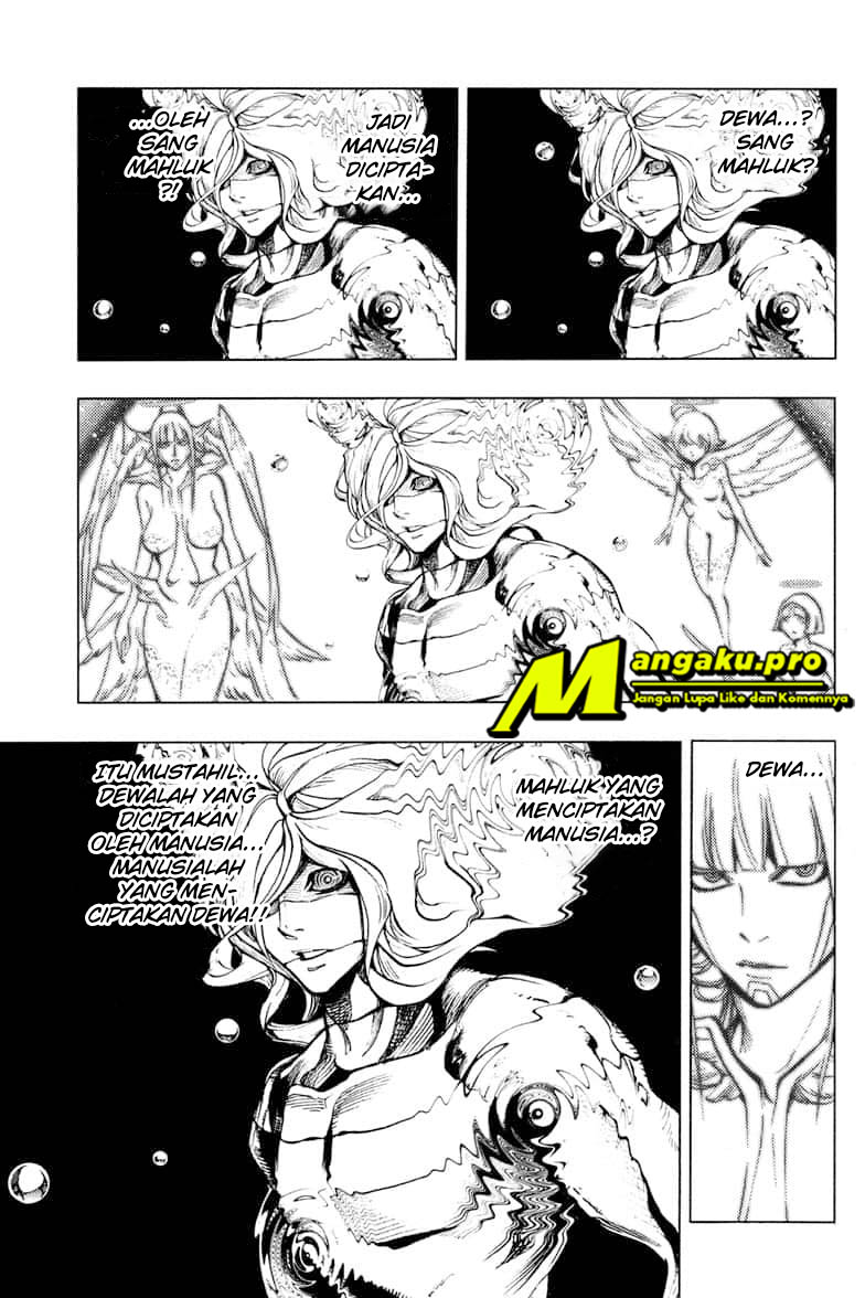 Chapter 56.1 - halaman 15