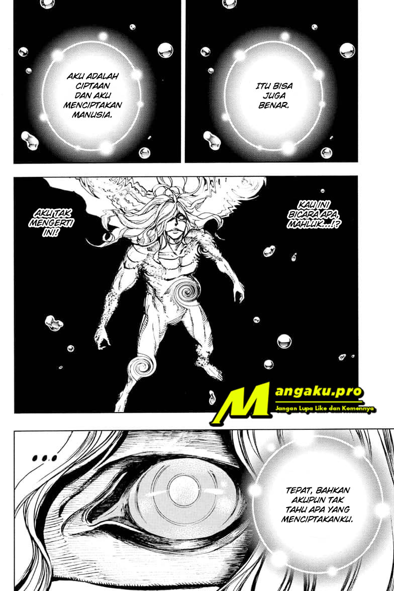 Chapter 56.1 - halaman 16