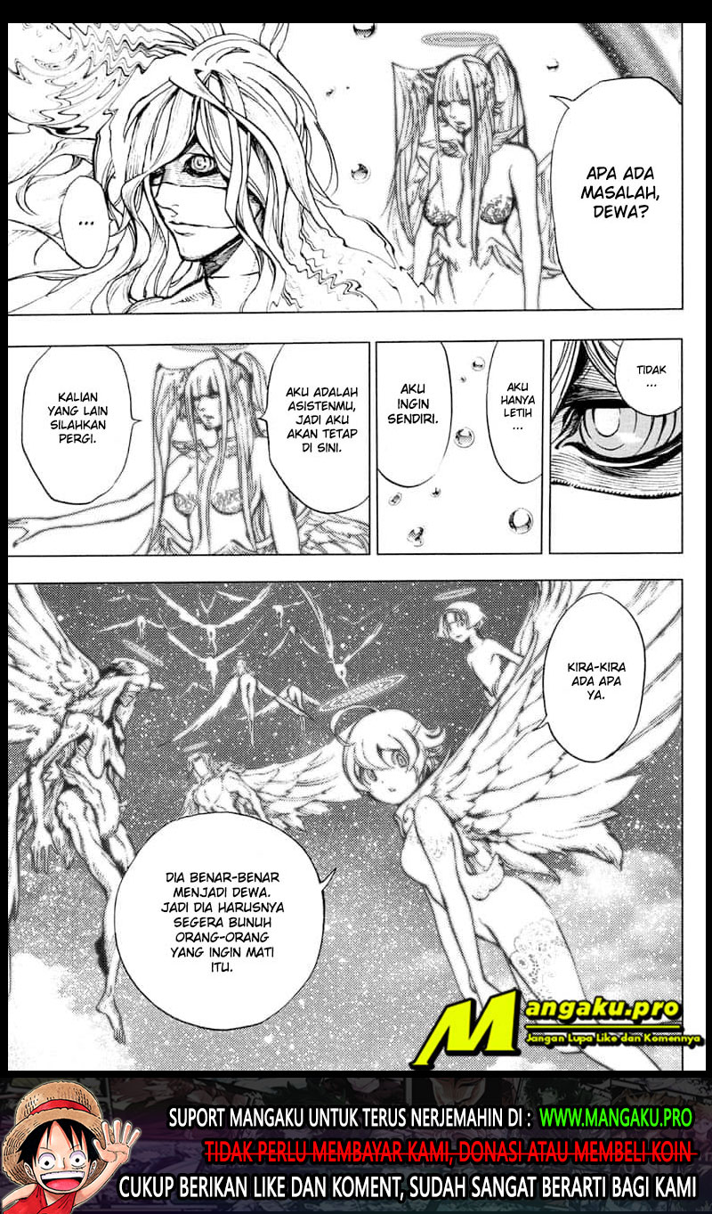 Chapter 56.1 - halaman 17