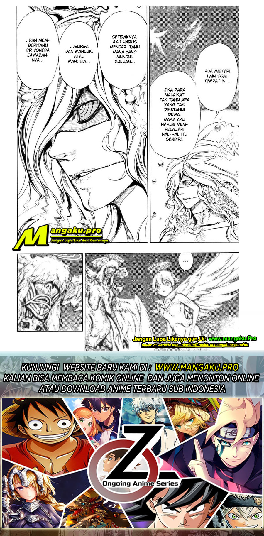 Chapter 56.1 - halaman 18