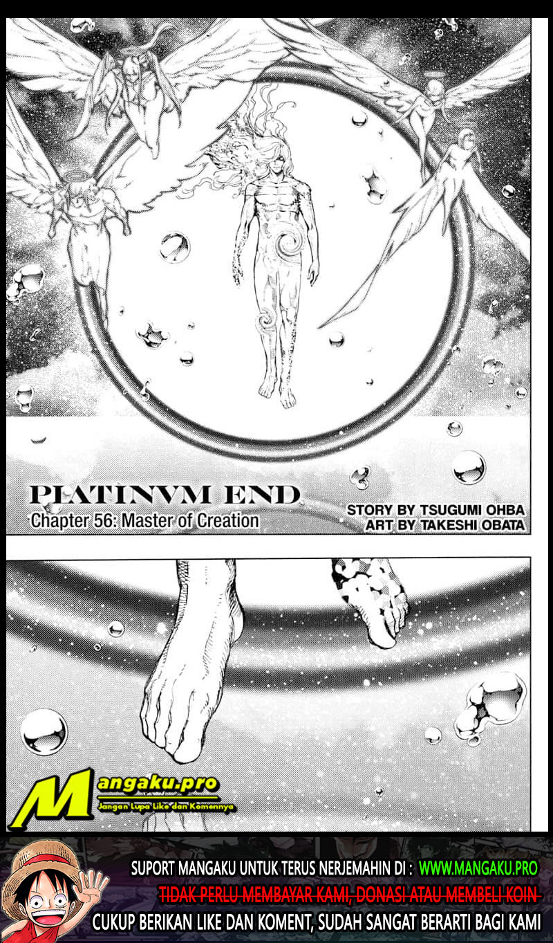 Chapter 56.1 - halaman 3