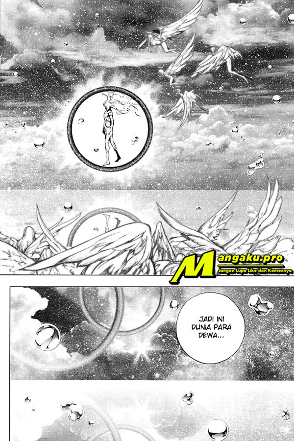 Chapter 56.1 - halaman 4