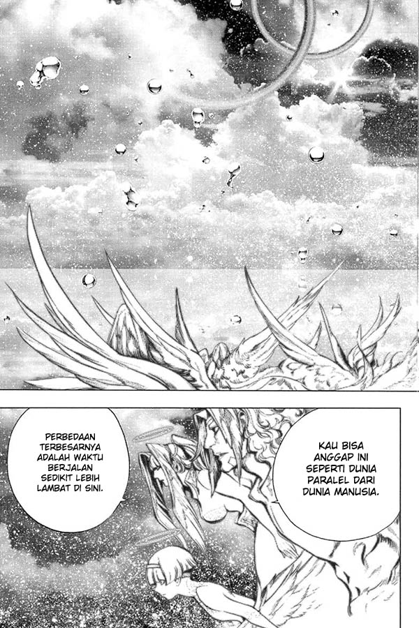 Chapter 56.1 - halaman 5