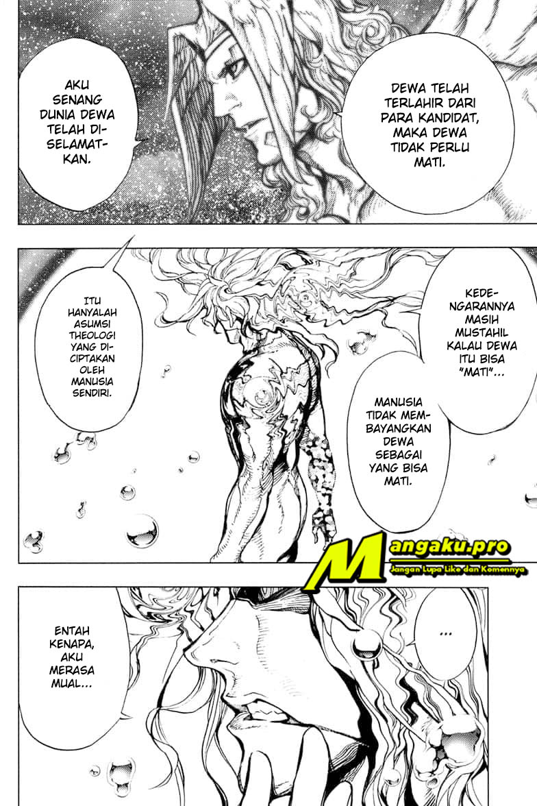 Chapter 56.1 - halaman 6