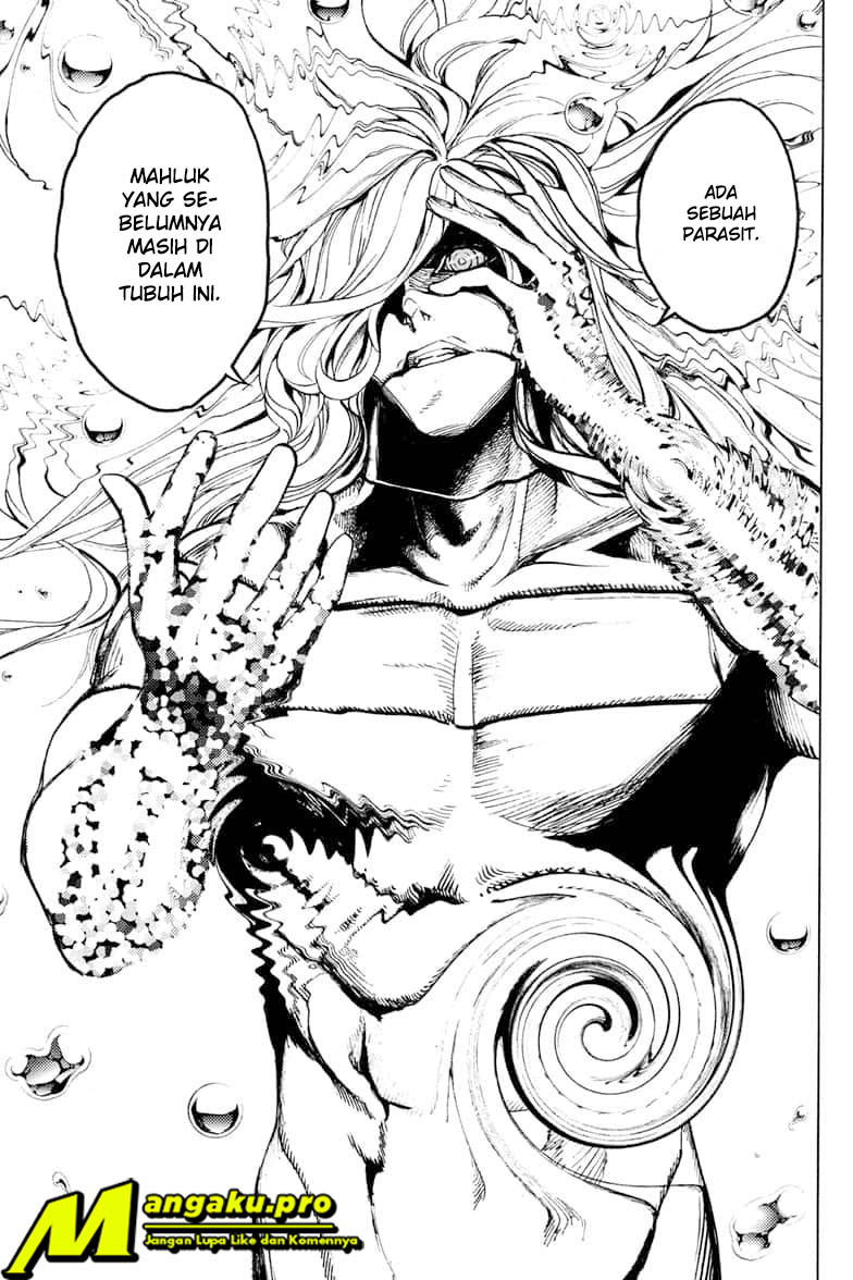 Chapter 56.1 - halaman 7