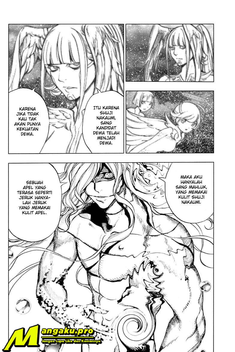 Chapter 56.1 - halaman 8