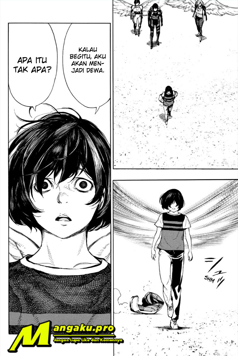 Chapter 55.1 - halaman 12