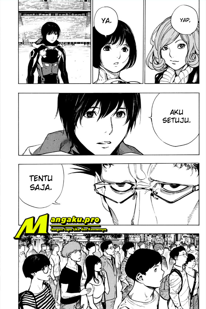 Chapter 55.1 - halaman 13