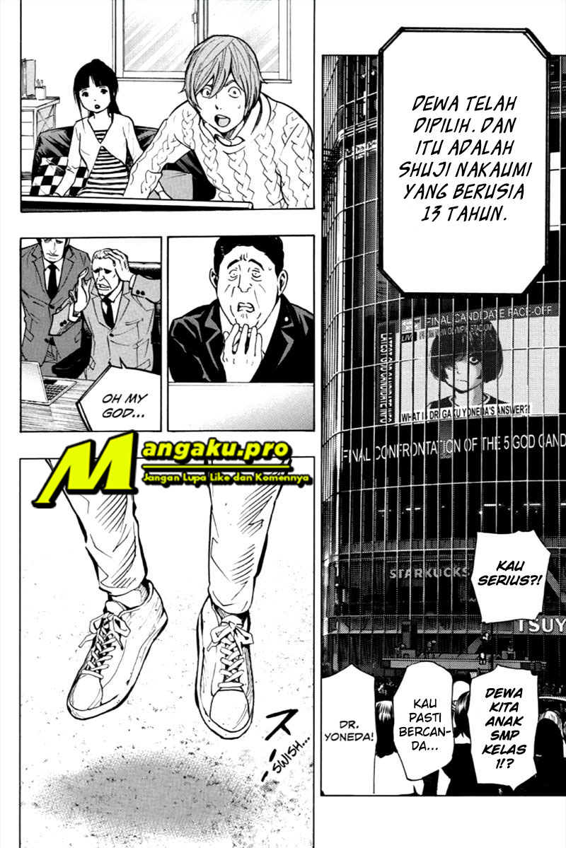 Chapter 55.1 - halaman 14