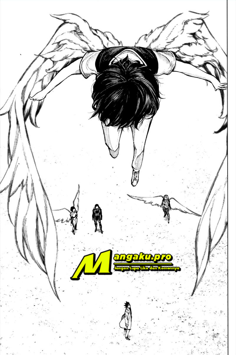 Chapter 55.1 - halaman 15