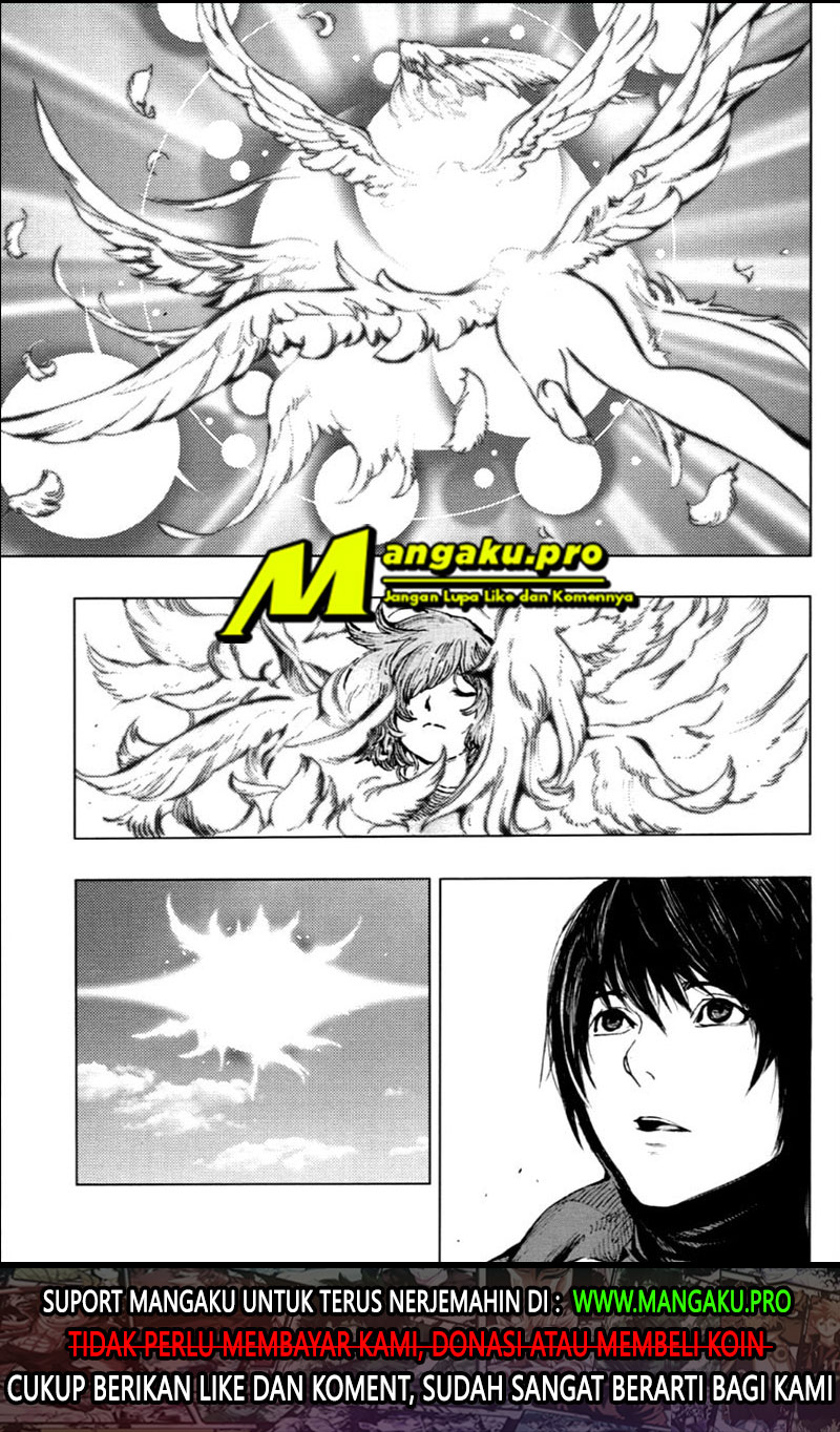 Chapter 55.1 - halaman 17
