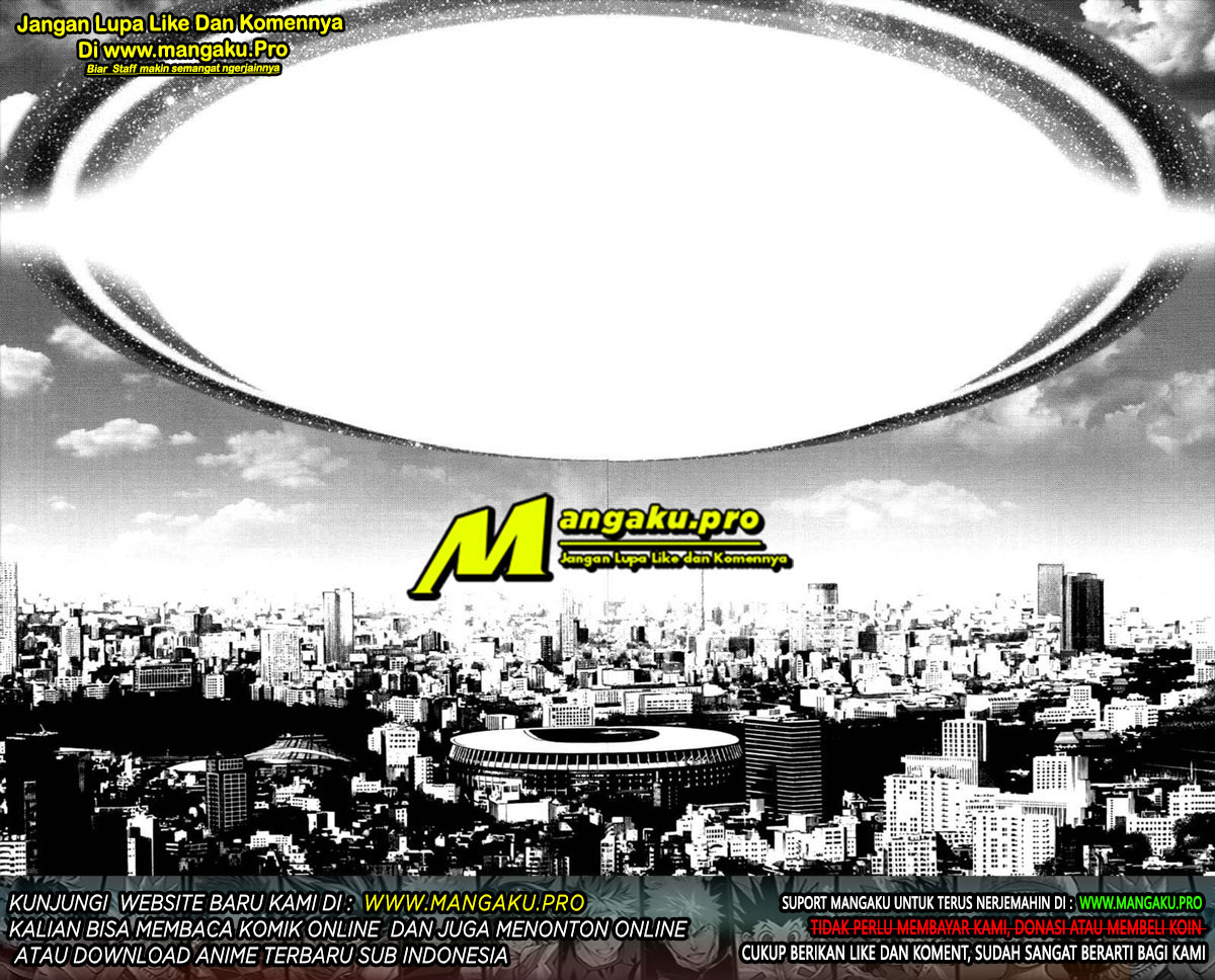 Chapter 55.1 - halaman 18