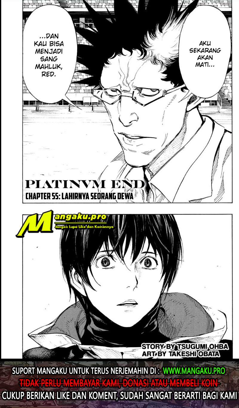Chapter 55.1 - halaman 3