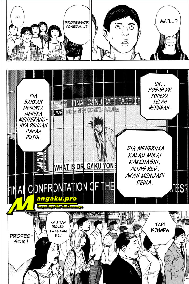 Chapter 55.1 - halaman 4