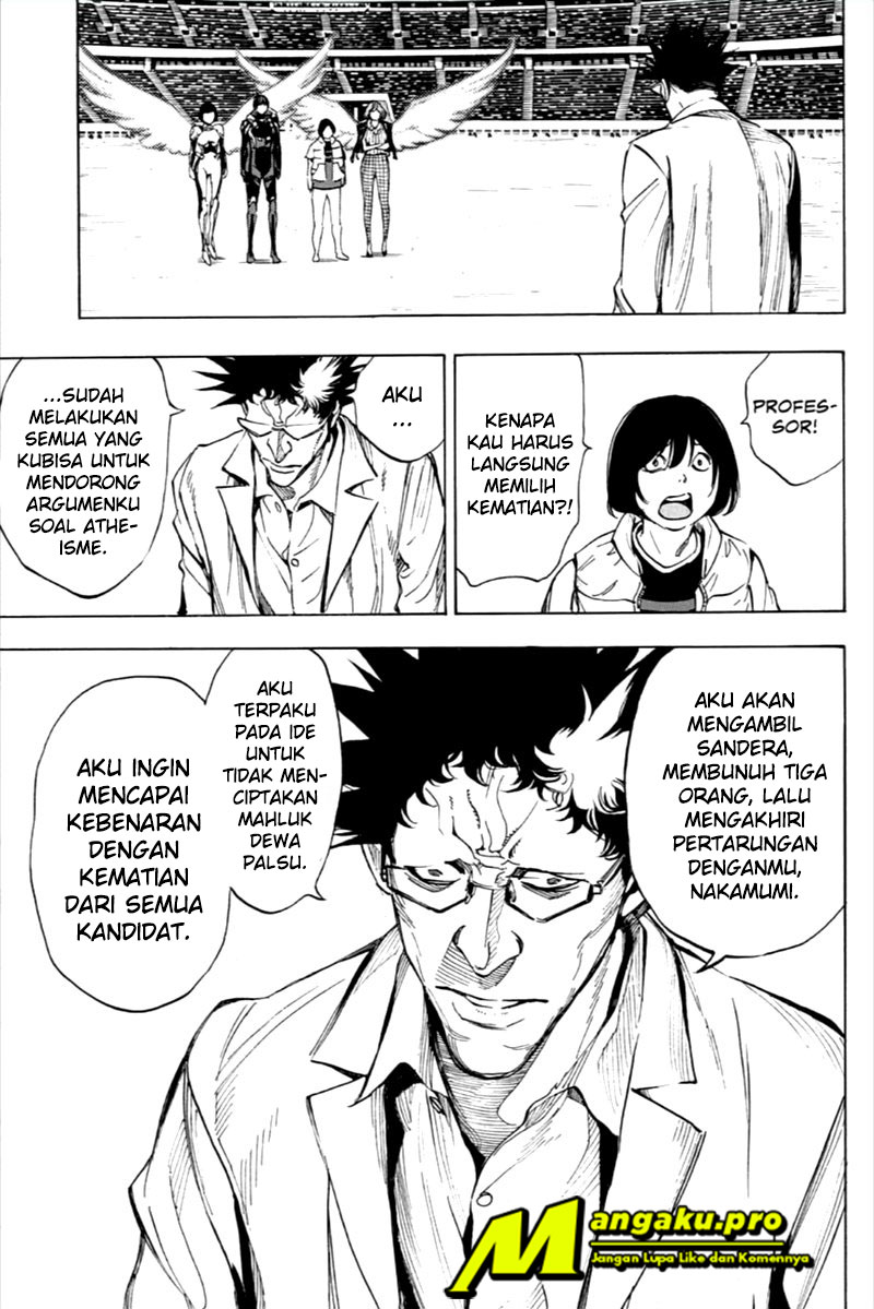 Chapter 55.1 - halaman 5