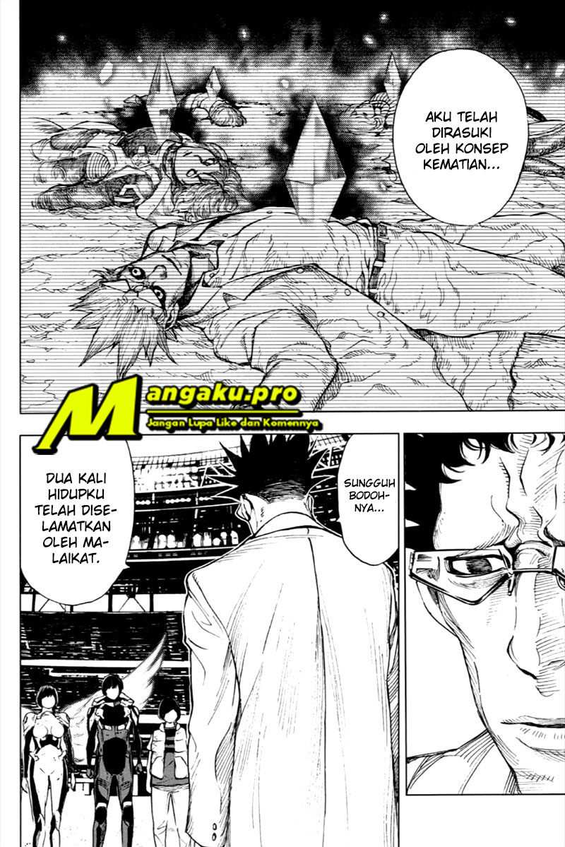 Chapter 55.1 - halaman 6