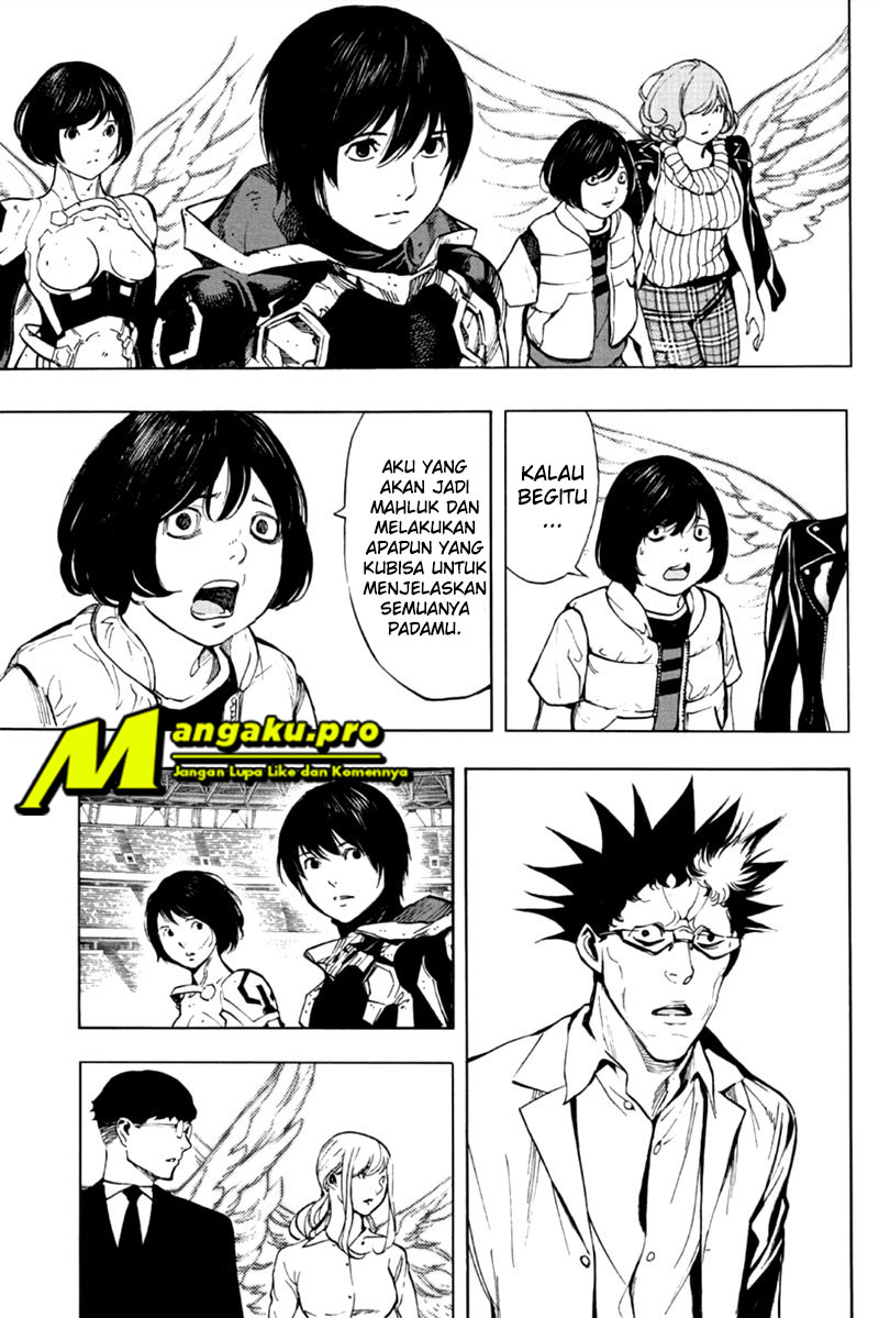 Chapter 55.1 - halaman 7