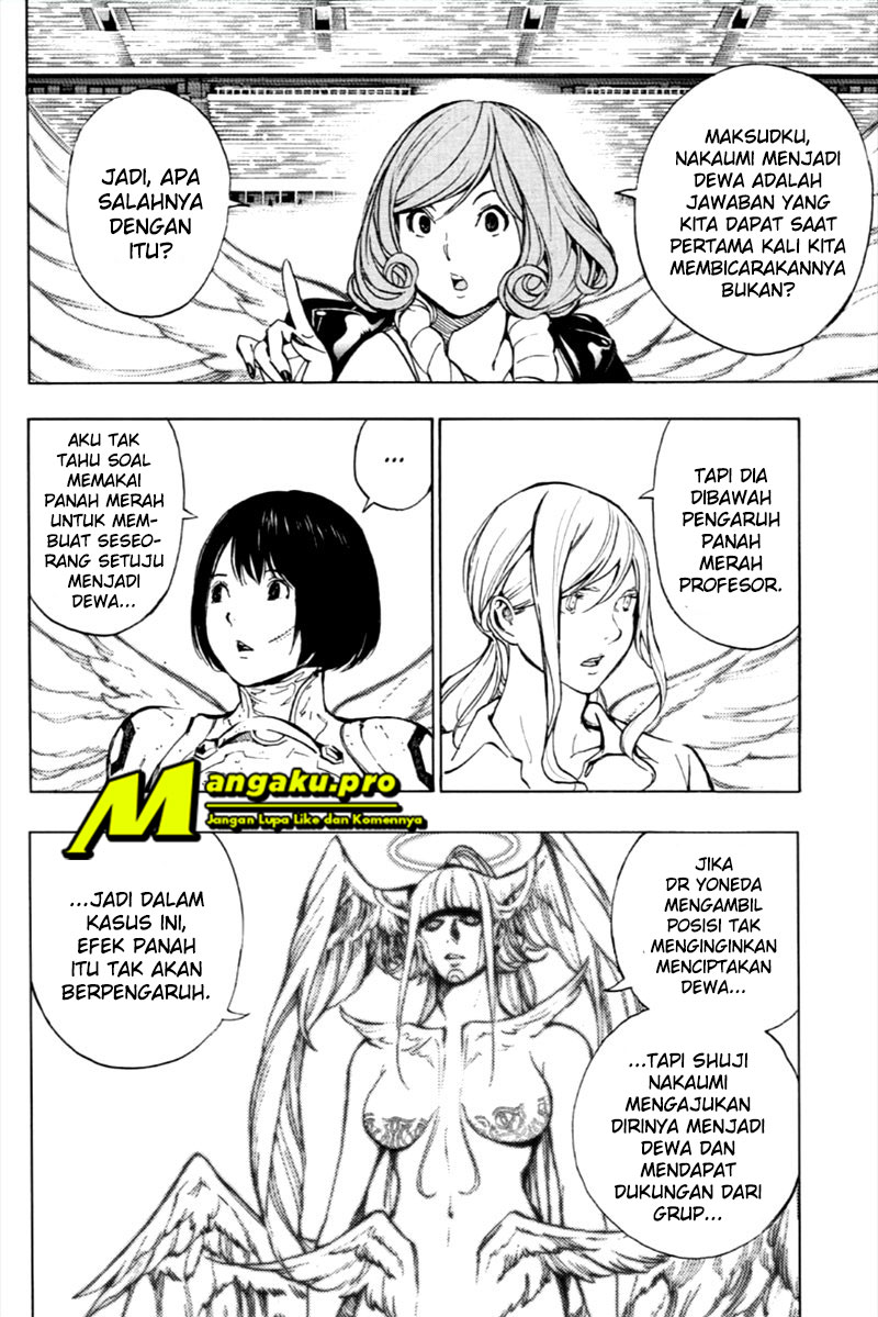 Chapter 55.1 - halaman 8