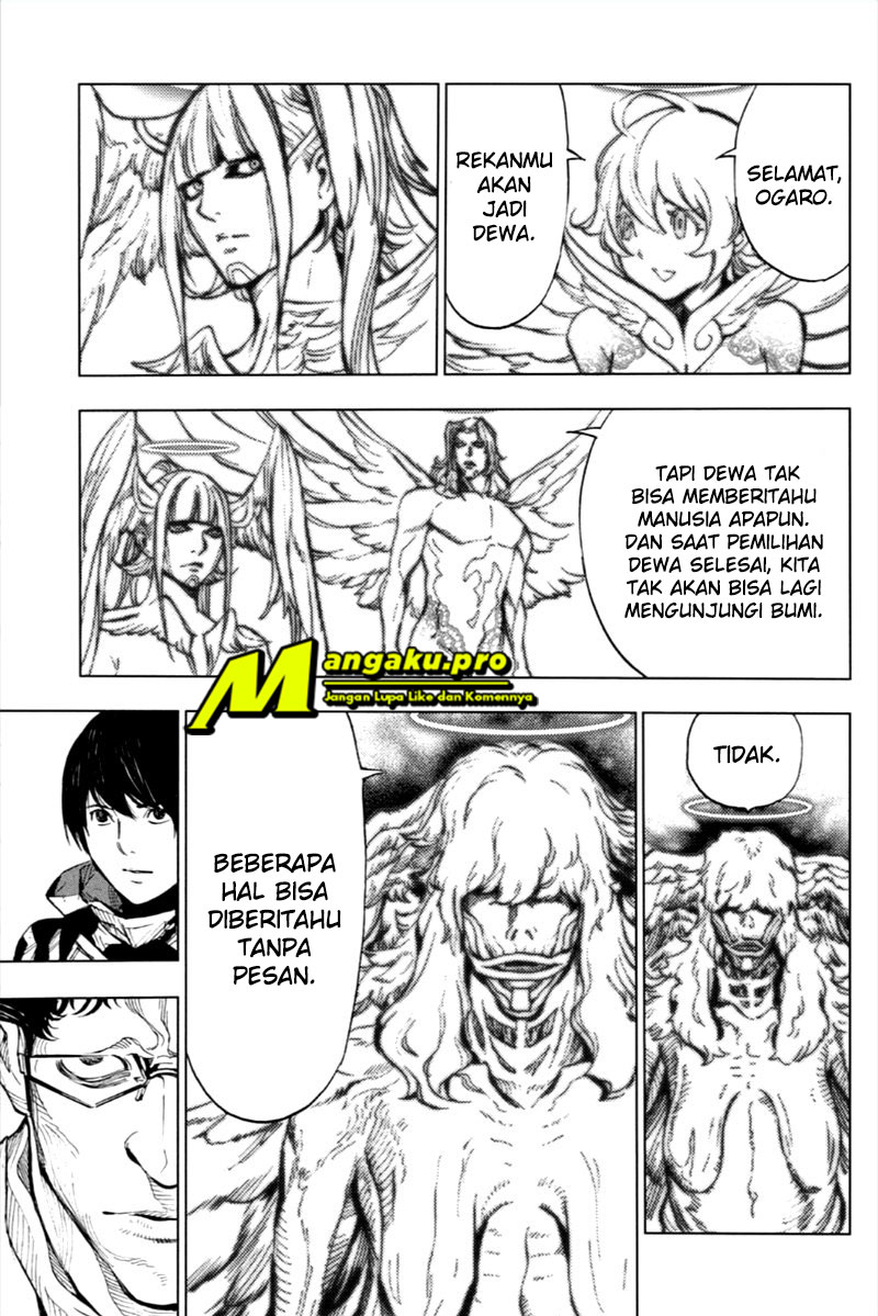 Chapter 55.1 - halaman 9