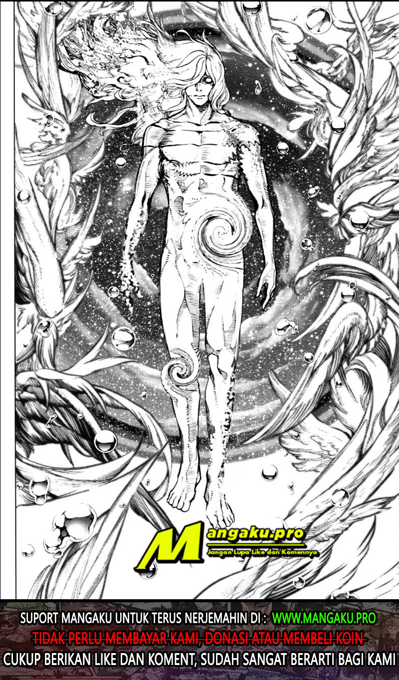 Chapter 55.2 - halaman 12