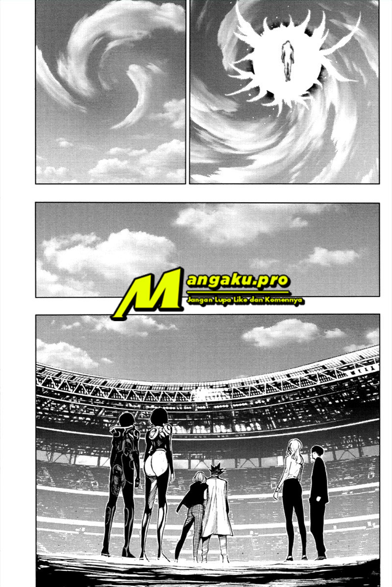 Chapter 55.2 - halaman 13