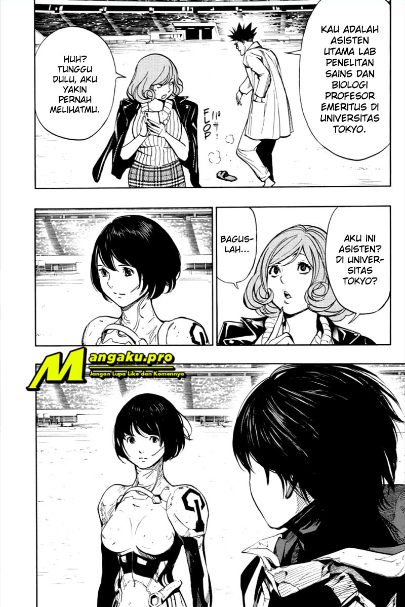Chapter 55.2 - halaman 15