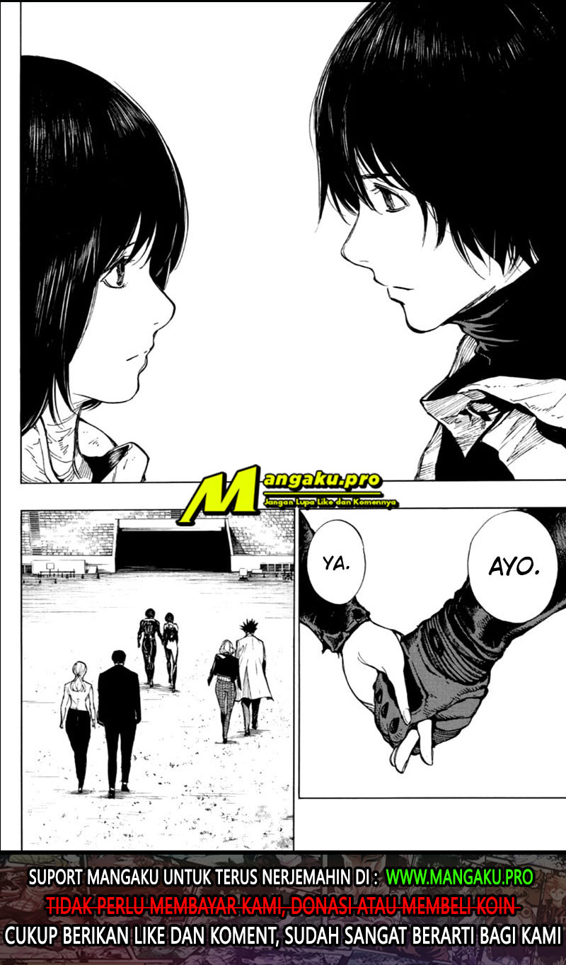 Chapter 55.2 - halaman 16