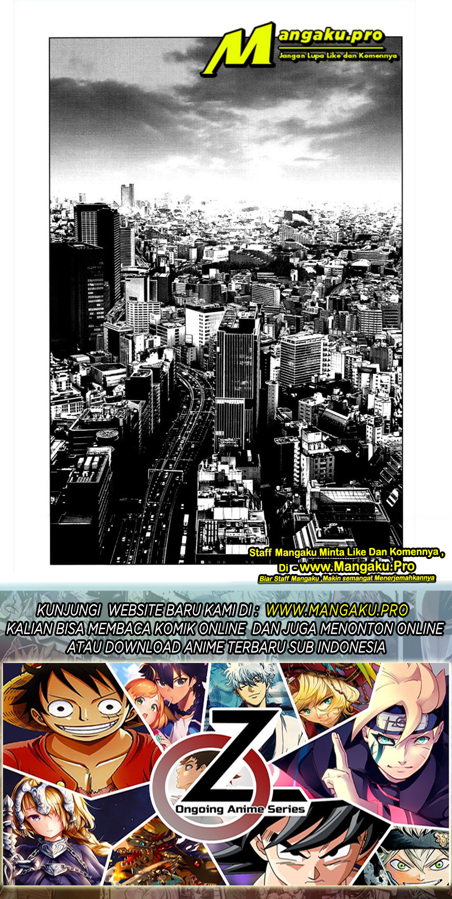 Chapter 55.2 - halaman 17