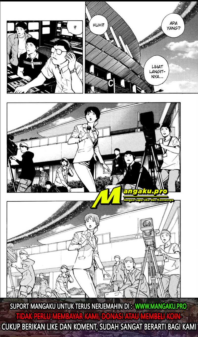 Chapter 55.2 - halaman 3