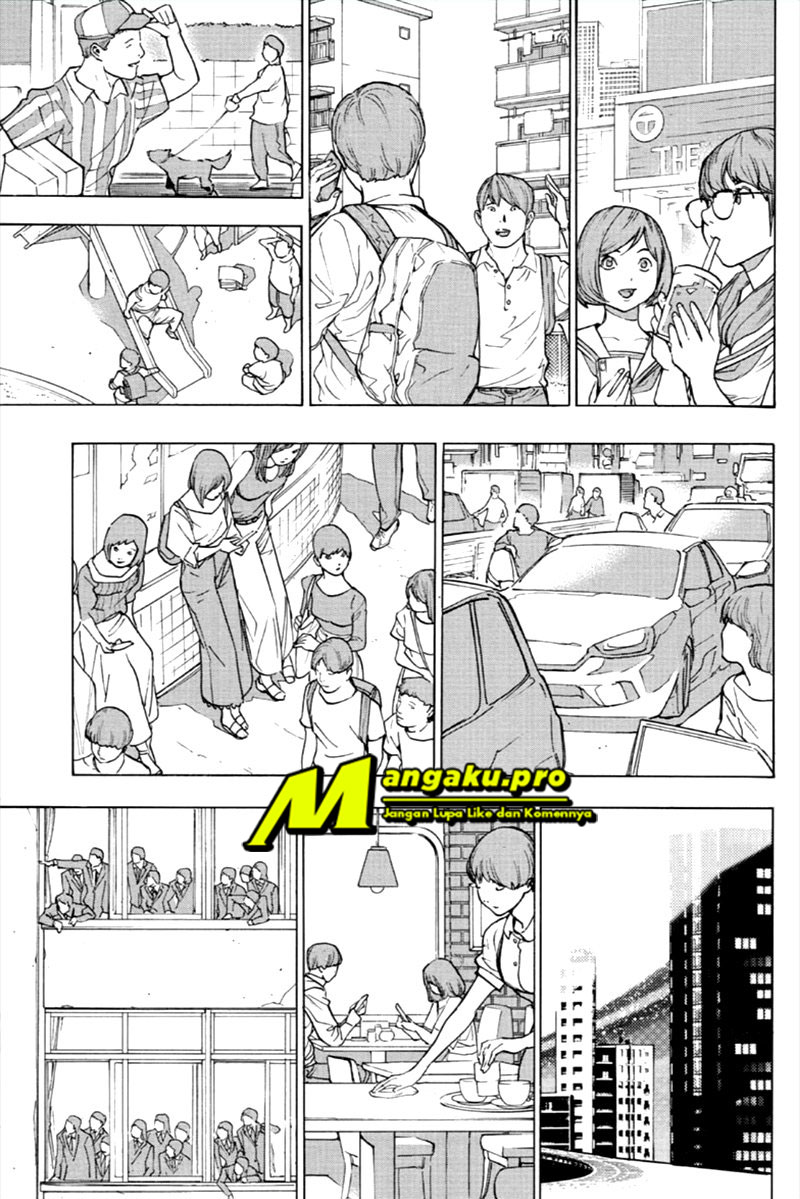 Chapter 55.2 - halaman 4