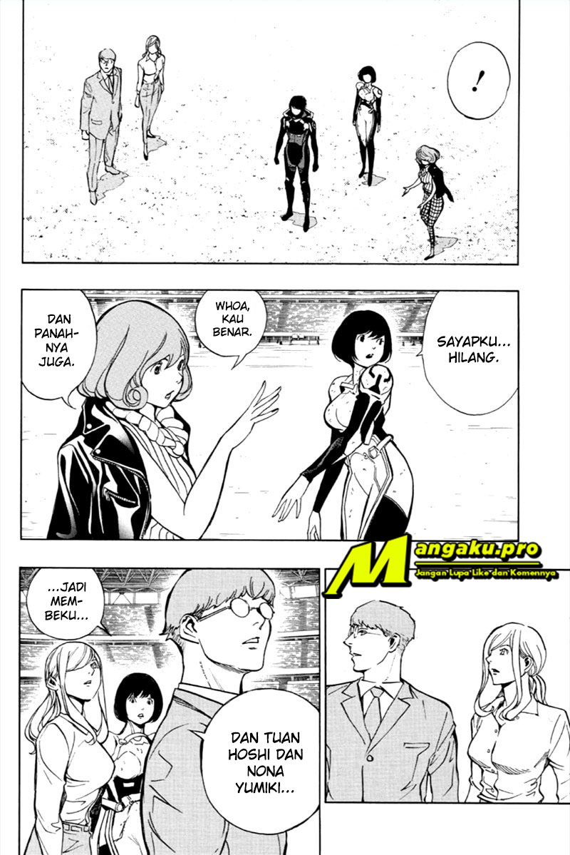 Chapter 55.2 - halaman 5