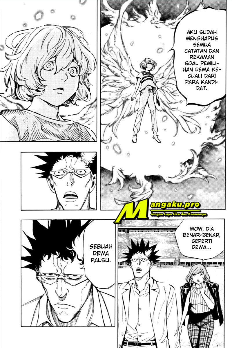 Chapter 55.2 - halaman 6